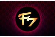 Factory 7