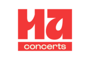 Ha Concerts