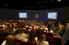 Wifiprofs bv Wifiprofs bv