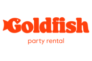 Goldfish Industries - Party Rental