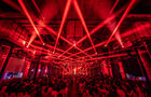 Maassilo - Now&Wow Club