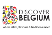 Discover Belgium