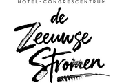 Hotel - Congrescentrum De Zeeuwse Stromen
