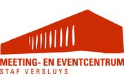 Meeting- en Eventcentrum Staf Versluys