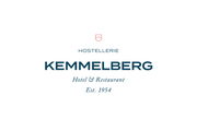 Hostellerie Kemmelberg