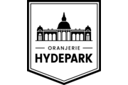 Oranjerie Hydepark