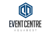 Eventcentre Aquabest