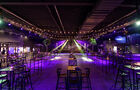 Eventcentre Aquabest