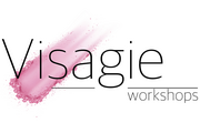 Visagieworkshops