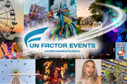 Fun Factor Events