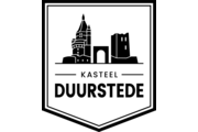 Kasteel Duurstede