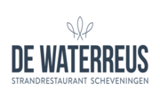 De Waterreus