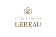 Lebeau Hotel Zoute