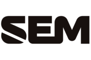 SEM productions