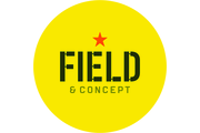 Field&Concept