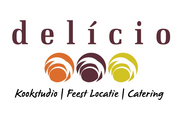 Delicio culinair centrum