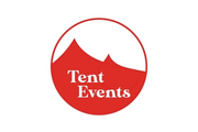 Tent-Events