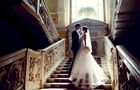 Eldi Photography