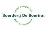 Boerderij de Boerinn