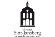 Sint-Jansbergklooster