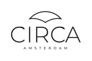Circa Amsterdam
