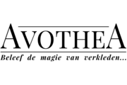 Avothea | Feest- en Theaterwinkel