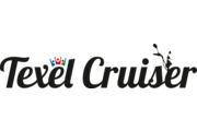 Texel Cruiser