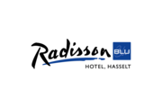Radisson Blu Hotel Hasselt