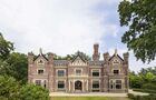Kasteel De Schaffelaar