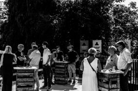 VBDCK Brewery VBDCK Brewery