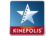 Kinepolis Enschede