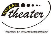 Totaal Theater