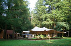 Fletcher Hotel-Restaurant Mooi Veluwe