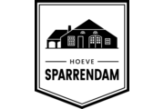 Hoeve Sparrendam