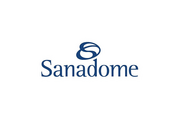 Sanadome Hotel & Spa Nijmegen