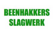 Beenhakkers Slagwerk