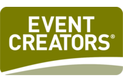 Event Creators