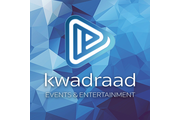 Kwadraad