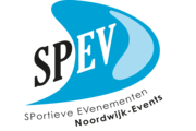 Evenementenbureau SPEV/Noordwijk-Events