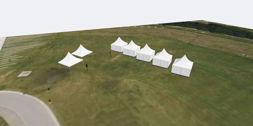 floor-plan-3d (2).png