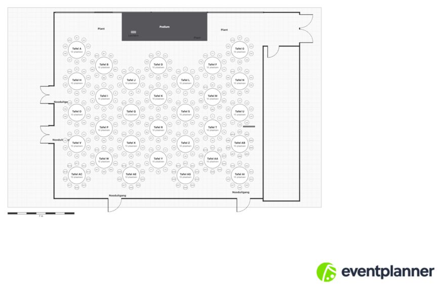 03-marco-polo-round-tables-plan.png