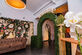 Eventroom - African-Belgian wedding - Foto 1