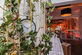 Eventroom - African-Belgian wedding - Foto 3