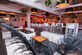 Eventroom - African-Belgian wedding - Foto 4
