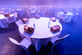 Meer dan 200 personen indoor mogelijk ! - Foto 5