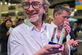 Belgisch productiebedrijf beMatrix wint prijs voor beste stand op toonaangevende ISE-beurs in Barcelona! - Foto 3