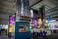 Belgisch productiebedrijf beMatrix wint prijs voor beste stand op toonaangevende ISE-beurs in Barcelona! - Foto 5