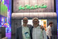 Belgisch productiebedrijf beMatrix wint prijs voor beste stand op toonaangevende ISE-beurs in Barcelona! - Foto 6