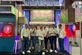 Belgisch productiebedrijf beMatrix wint prijs voor beste stand op toonaangevende ISE-beurs in Barcelona! - Foto 7