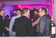 Eventroom - personeelsfeest ID Logistics - Foto 6